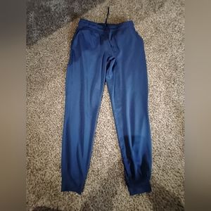 FITScrubs Evrpur Scrub bottoms